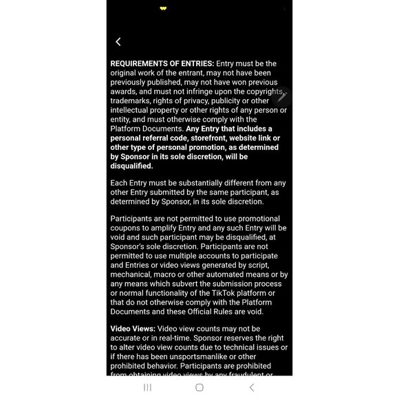 Wild Fable Recycle Polyester Pastel Color Blocked Heavy Thick Comfy Scarf, NWT - Picture 2 of 5